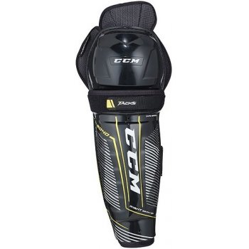 CCM Tacks 9040 JR