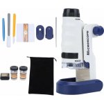 Genetic 4060 60x-120x – Hledejceny.cz