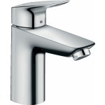 Hansgrohe 71105000 – Hledejceny.cz