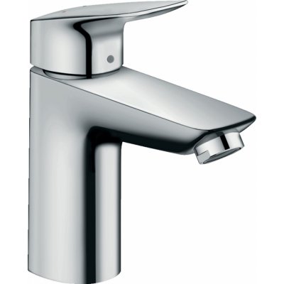 Hansgrohe 71105000 – Hledejceny.cz
