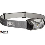Petzl Actik Core 2025 – Zboží Dáma