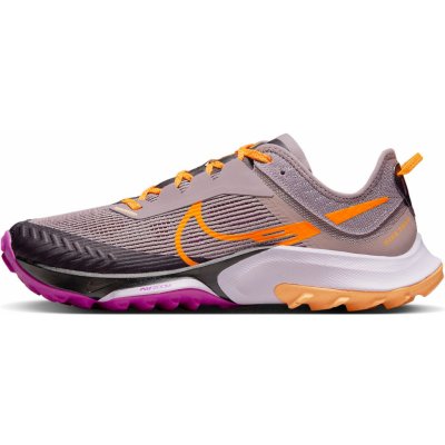 damske trailove boty nike air zoom terra kiger 3 fialova cerna – Heureka.cz