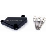 Padací protektor na motor pro Kawasaki Z 1000 2010-2015