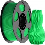 Anycubic PLA Basic Green 1,75 mm 1000 g – Zboží Živě