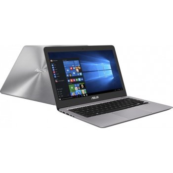 Asus UX310UA-FC059T