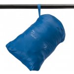 Trimm Saver 51l – Zboží Dáma