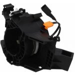 Vinutá pružina, airbag KAMOKA 4210038 – Hledejceny.cz