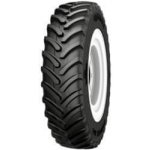 Alliance 354 Agriflex 380/90-50 170D TL – Hledejceny.cz