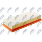 OEM NTY-FAF-CT-040 Produkt bez názvu (NTY-FAF-CT-040) – Hledejceny.cz