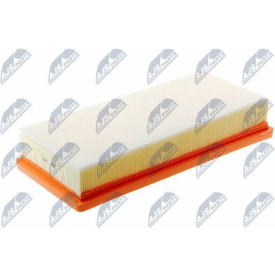 OEM NTY-FAF-CT-040 Produkt bez názvu (NTY-FAF-CT-040) – Hledejceny.cz