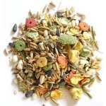 Apetit Super Hlodavec 15 kg – Sleviste.cz