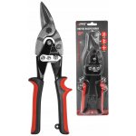 Verke V06301 – Zboží Dáma