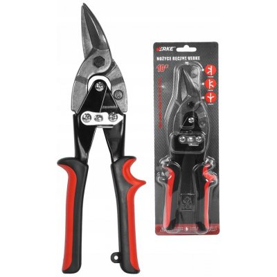 Verke V06301 – Zboží Dáma