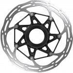 Kotouč Sram Centerline 2 Piece Centerlock 180mm – Zboží Dáma