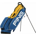 Ping Hoofer Lite 231 Stand bag – Sleviste.cz