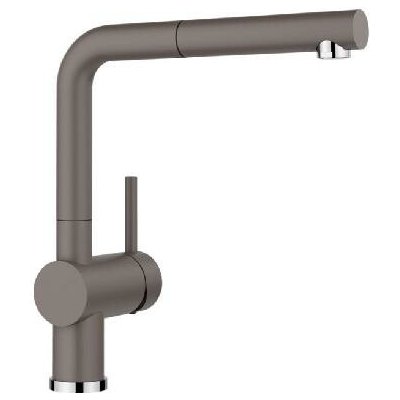 Blanco Linus 526958 – Hledejceny.cz
