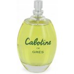Gres Cabotine de Grès parfémovaná voda dámská 100 ml – Zboží Mobilmania