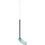 Salming TECH LITE TRIDENT TOUCH X F29 – Hledejceny.cz