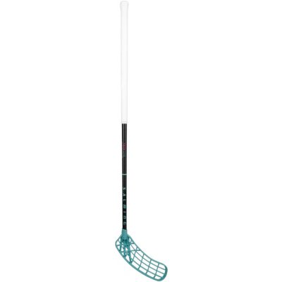Salming TECH LITE TRIDENT TOUCH X F29 – Hledejceny.cz