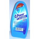 Q Power gelový osvěžovač vzduchu oceán 150 g