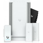 Ubiquiti UA-G2-SK – Zboží Mobilmania