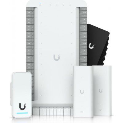 Ubiquiti UA-G2-SK – Zboží Mobilmania