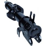 Tlumič pérování MAXGEAR 11-0031