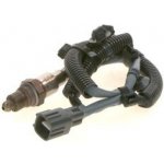 Lambda sonda BOSCH 0 258 030 454 (0258030454)