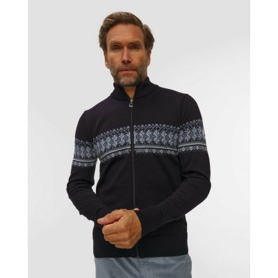 Dale Of Norway Hovden pánský vlněný svetr – Hledejceny.cz