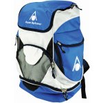 Aqua Sphere ATHLETS BACKPACK 46 x 33 x 24 cm – Hledejceny.cz