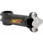 Easton EA70 – Zboží Dáma