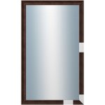 DANTIK KOSTELNÍ 60 x 100 cm hnědá 3165 – Hledejceny.cz