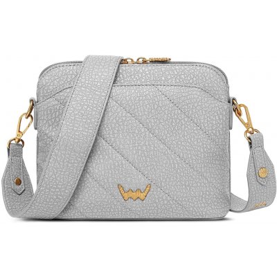 Vuch Fossy Belle Grey – Zbozi.Blesk.cz