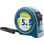 EXTOL PREMIUM Metr svinovací 5m 3155 – Sleviste.cz