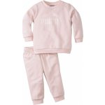 Puma Minicats Essentials Jogger 846142-36 – Sleviste.cz
