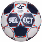 Select Ultimate Champions League Men – Zboží Dáma