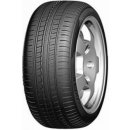 Windforce Catchgre GP100 185/55 R15 82V