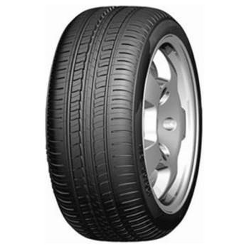 Windforce Catchgre GP100 185/55 R15 82V