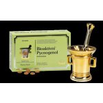 PHX Bioaktivní Pycnogenol 90 tablet – Hledejceny.cz
