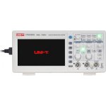 Uni-T UTD2025CL – Zboží Mobilmania