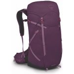 Osprey Sportlite 30l aubergine purple – Sleviste.cz