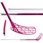 Zone floorball AIR/ONE SPEED 29 THIN – Zboží Dáma