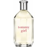 Tommy Hilfiger Tommy Girl toaletní voda dámská 30 ml – Hledejceny.cz