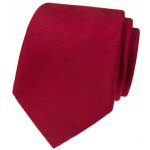 Avantgard Kravata Lux 561-22627 červená – Hledejceny.cz