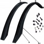 Kellys Wet – Zboží Dáma