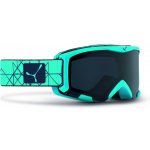 Cébé BIONIC – Hledejceny.cz