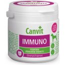 Canvit IMMUNO pro psy 100 tbl