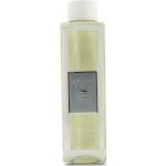 Millefiori Zona náplň do difuzéru Keemun 250 ml – Zboží Dáma