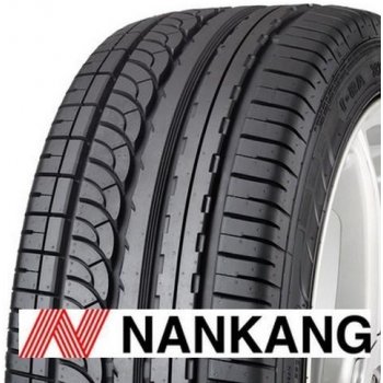 Nankang AS-1 275/40 R18 99W