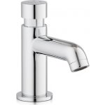 Camargue 46951/2 – Hledejceny.cz